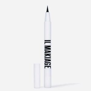 IL MAKIAGE Liquid Eyeliner